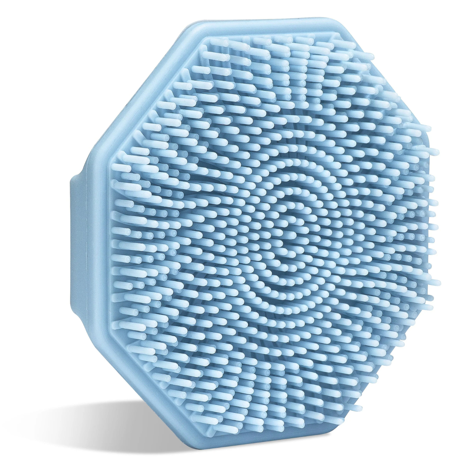 Face Scrubbers