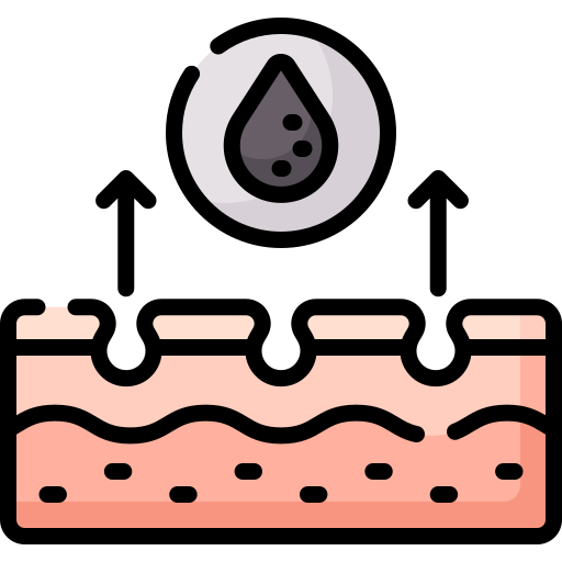 feature-item-2