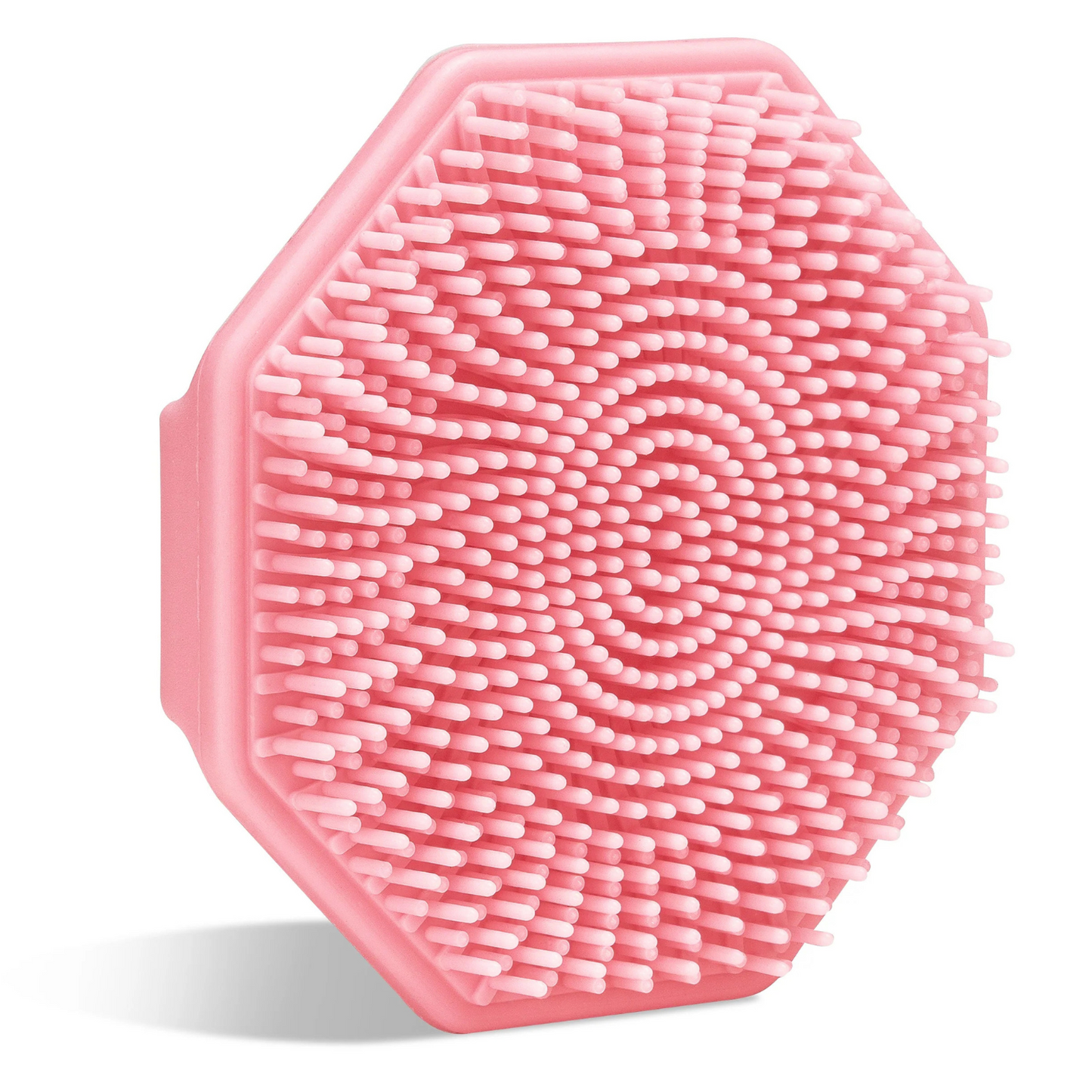 Face Scrubber