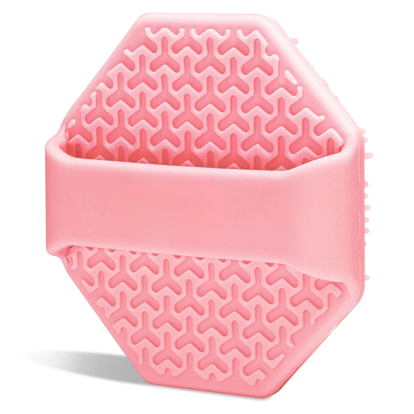 Face Scrubber