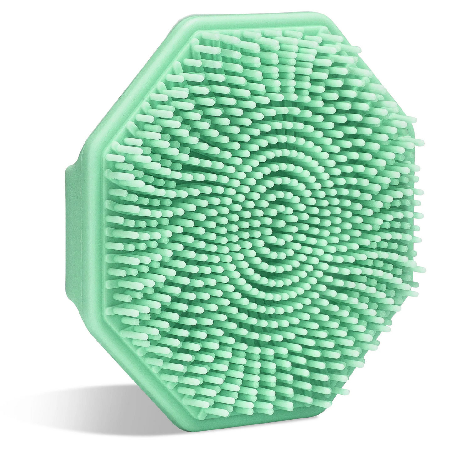 Face Scrubber