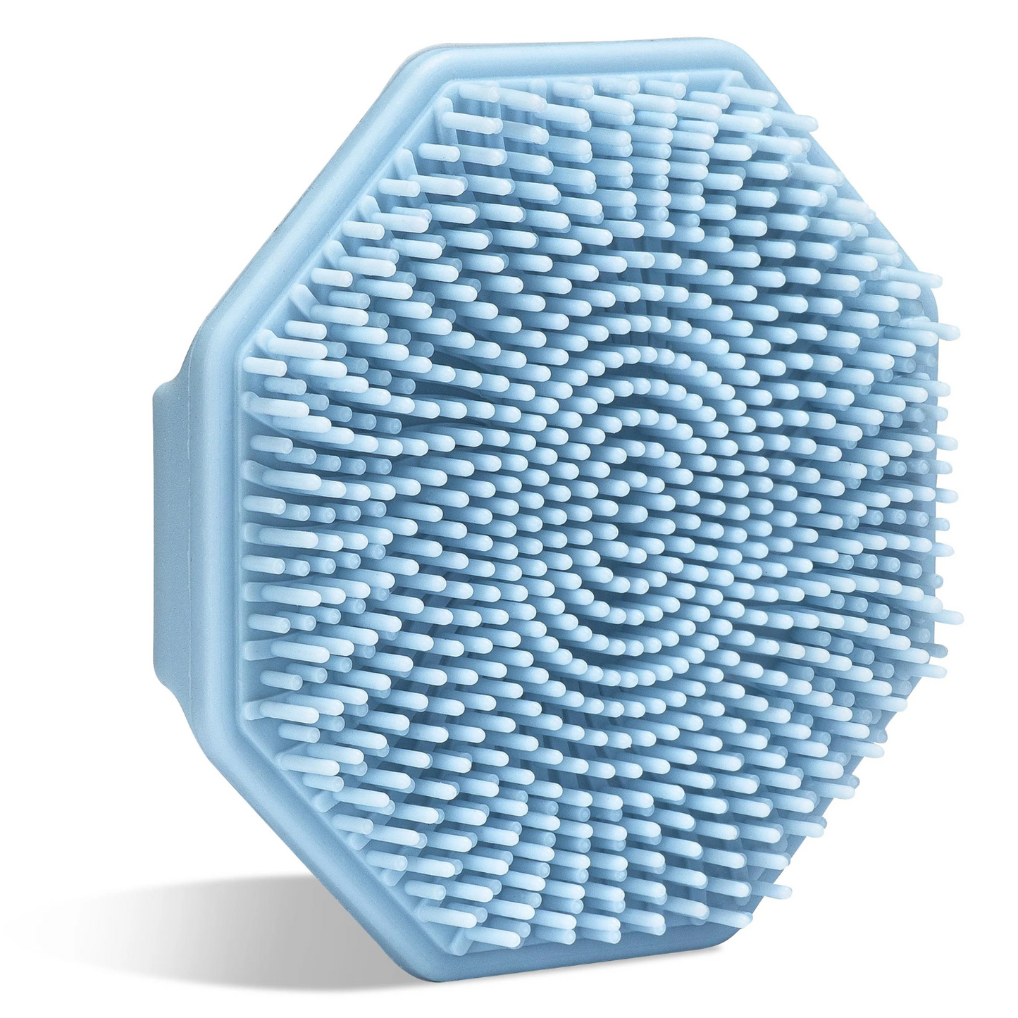 Face Scrubber