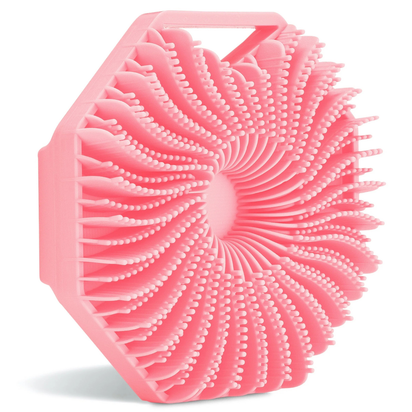 Body Scrubber