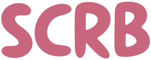 SCRB