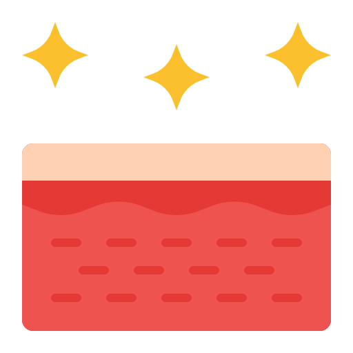 feature-item-1