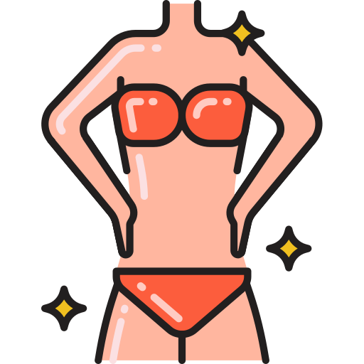 feature-item-2