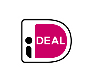 Payment Icon